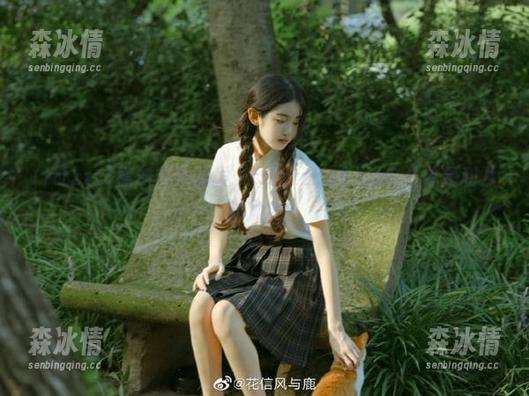 黑料在线频发，tttzzz668.su怎么总是和八卦冲突？
