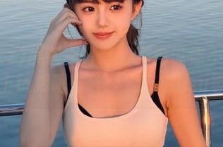 黑料不打烊：别再说你不想知道，来上链接吧！tttzzz668.su等你哦