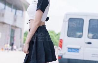 登录tttzzz668.su，黑料接力赛开始，谁会在瓜堆里翻车？