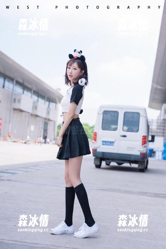 tttzzz 登录tttzzz668.su,黑料接力赛开始,谁会在瓜堆里翻车?