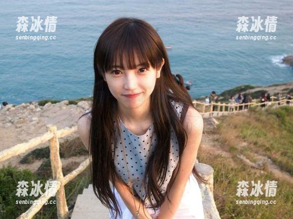 ios用户都在讨论的“www..51cg.fun”，你还在等啥？