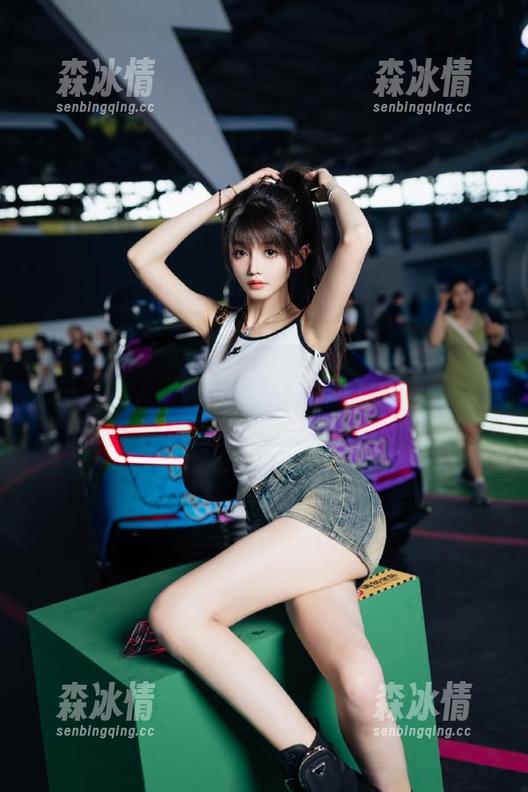 www..51 谁说ios不好?在www..51cg.fun看瓜,有你想不到的爆料!