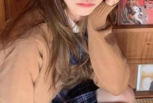 上了‘www..51cg.fun’的网页，我只想说，这刚开始就有点魔幻啊！