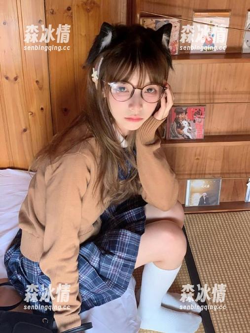 www..51 上了‘www..51cg.fun’的网页,我只想说,这刚开始就有点魔幻啊!