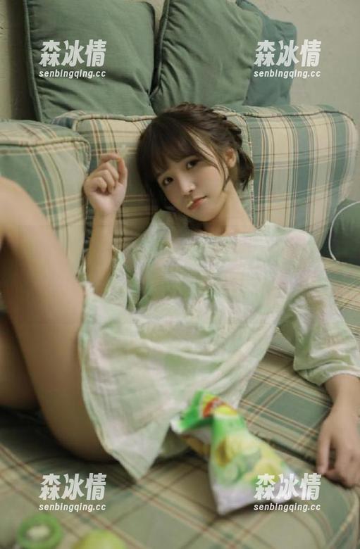 www..51 更新!说是www..51cg.fun又发现了几位‘隐形富豪’,你信不信?