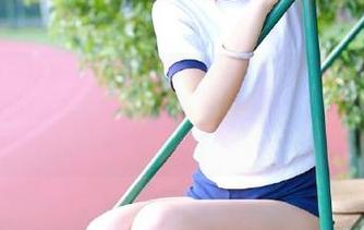 把你的iOS手机准备好，www.17@吃瓜小分队集结完毕！