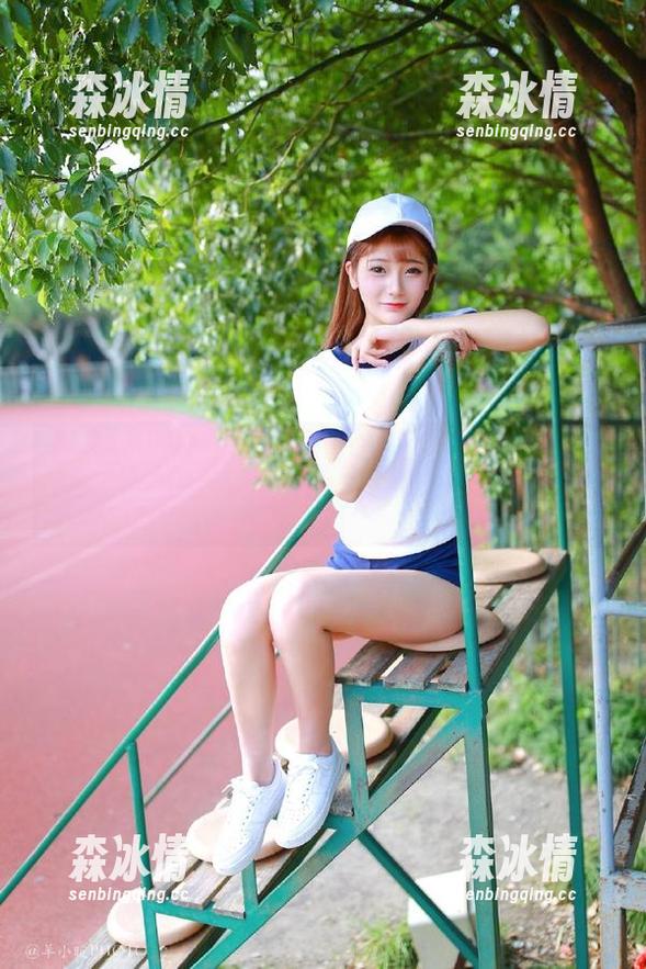 www.17 把你的iOS手机准备好,www.17@吃瓜小分队集结完毕!
