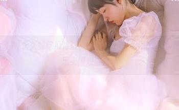 永久的吃瓜体验，www.17kanzb.com称你为“忠实围观群众”