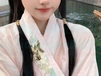 这条线路不止通往八卦，还有www.17kanzb.com的秘密宝藏！