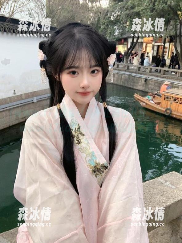这条线路不止通往八卦，还有www.17kanzb.com的秘密宝藏！