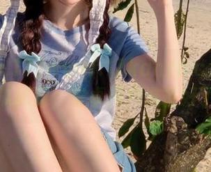 www.17kanzb.com上百种吃瓜秘籍，安卓用户准备好了吗？