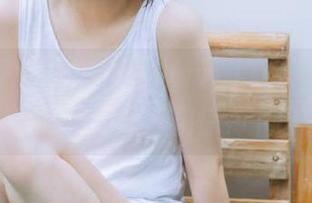 观看“www.17@”，今天又有什么瓜让我们惊掉下巴？