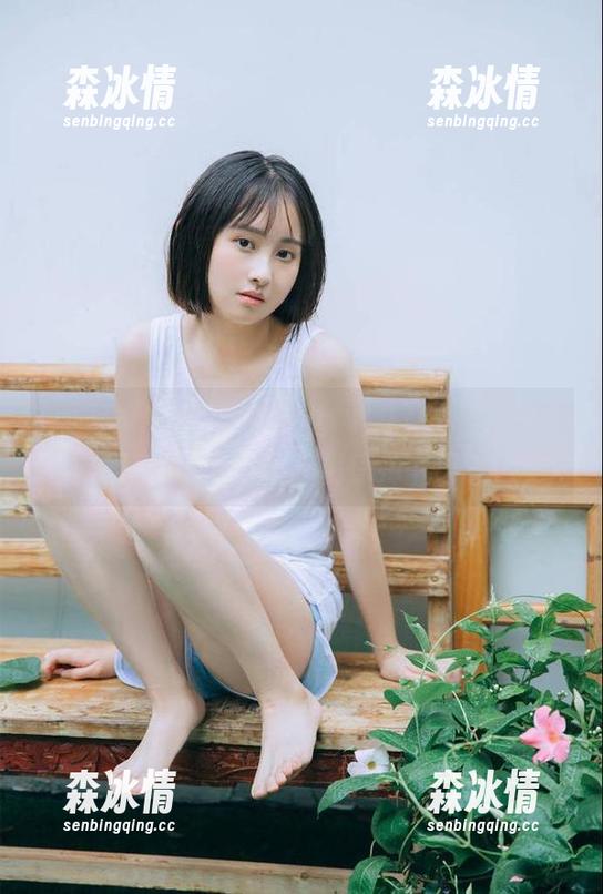 www.17 观看“www.17@”,今天又有什么瓜让我们惊掉下巴?