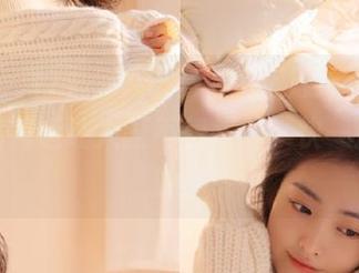 www.17@刚刚更新，瓜田里的桃花运让人摸不着头脑，快一起来探讨！
