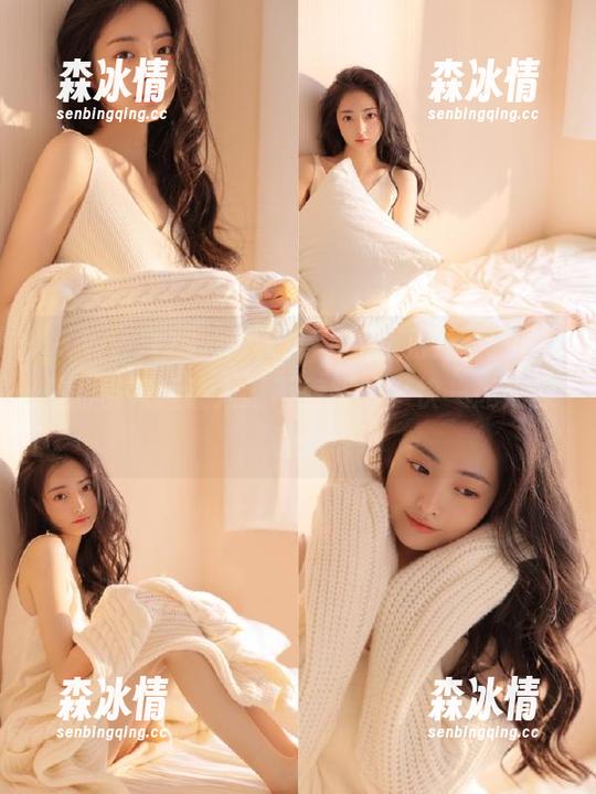 www.17@刚刚更新，瓜田里的桃花运让人摸不着头脑，快一起来探讨！