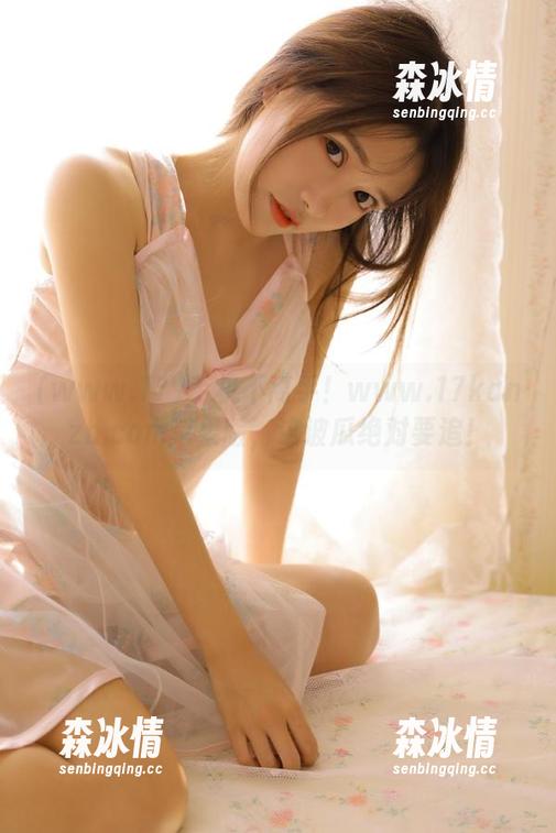www.17 手机不离手!www.17kanzb.com苹果版,这波瓜绝对要追!