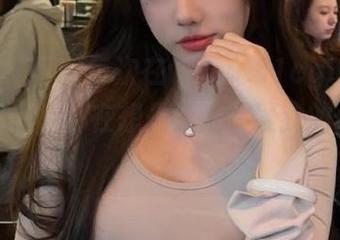 每次在www.51cg.fun网页上看瓜，都在想是否该怀疑我的价值观？