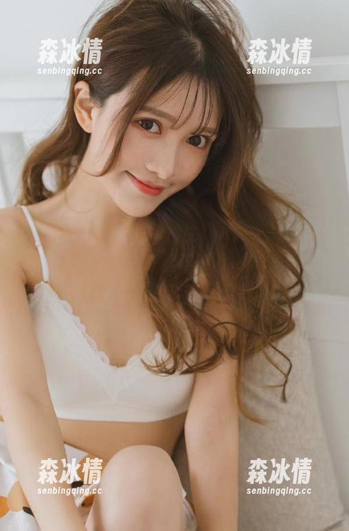 欲罢不能的“www.51cg.fun”入口，进去以后忍不住一条条滑，看得我眼都花了。
