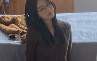 传送门大揭秘：www.51cg1.me，上面的瓜你绝对没见过！