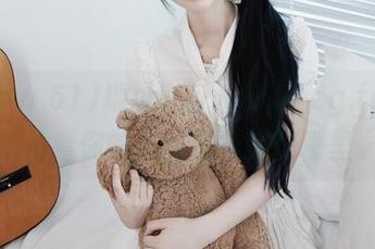 地址在www.51cg.fun，来看看你的八卦解压站在哪里。