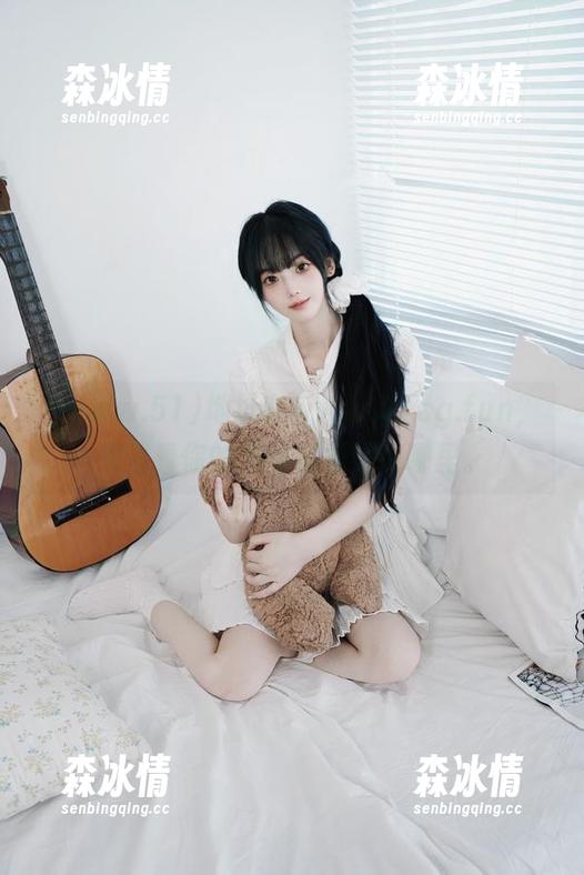 www.51 地址在www.51cg.fun,来看看你的八卦解压站在哪里。