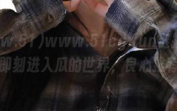 www.51cg.fun链接：打开即刻进入瓜的世界，良心推荐！