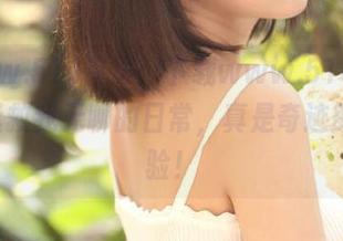 首页：下载www.51cg.fun，拯救我无聊的日常，真是奇迹般的体验！