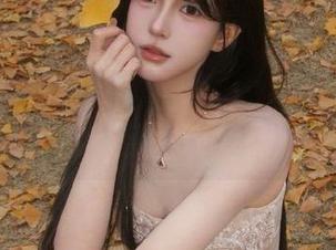 网上捡瓜不如收藏www.51cg.fun的宝藏，反正偷偷看呗！