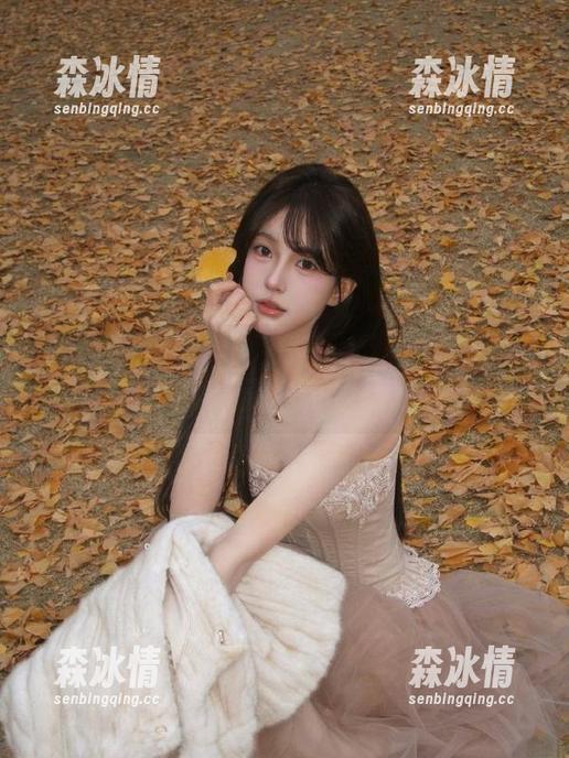 网上捡瓜不如收藏www.51cg.fun的宝藏，反正偷偷看呗！