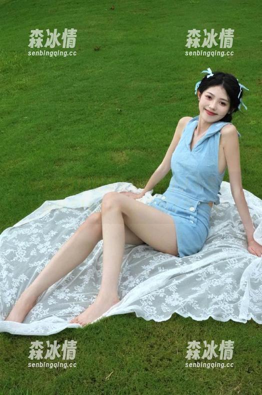 www.51 链接看得我整个人都晕了,www.51cg.fun到底藏了什么料?