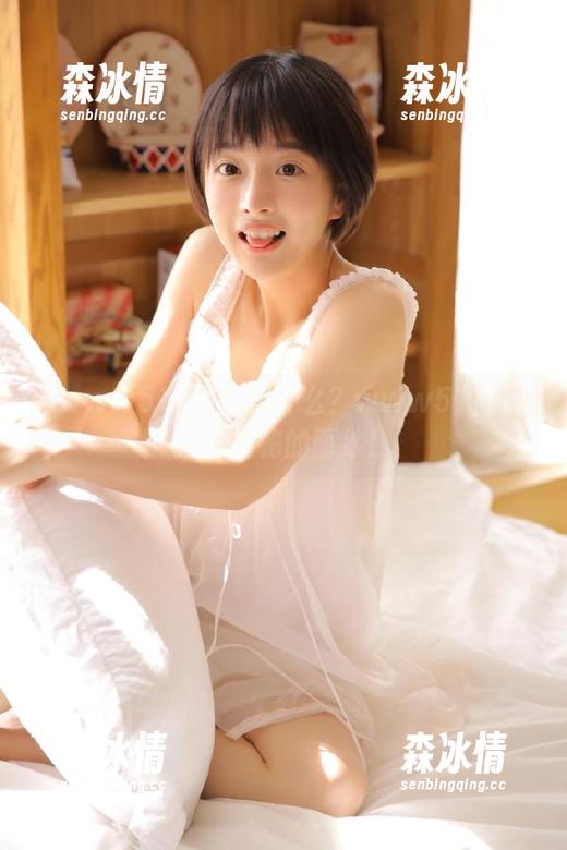 www51 还在等什么?www51直达揭开神秘的面纱!
