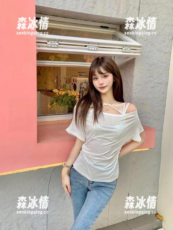 www51 刚在www51发现了个草,ios用户心里有点小激动哦!