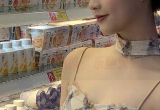 想吃瓜？来www51，你就能永不迷路，乐翻天！