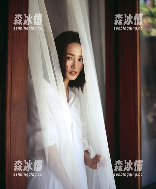 www51 安卓用户别走开,www51疯狂更新吃瓜版块!来听听最新动静吧!