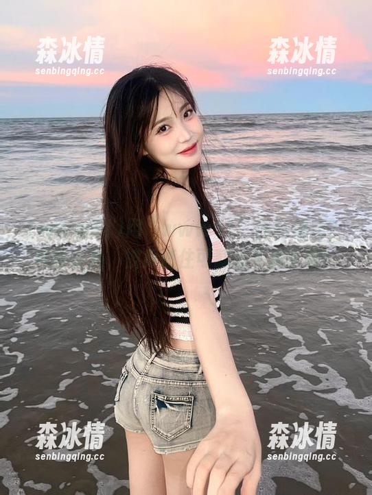 www51 用“www51”网站解压?可得小心,被瓜迷住可就出不来了哦!
