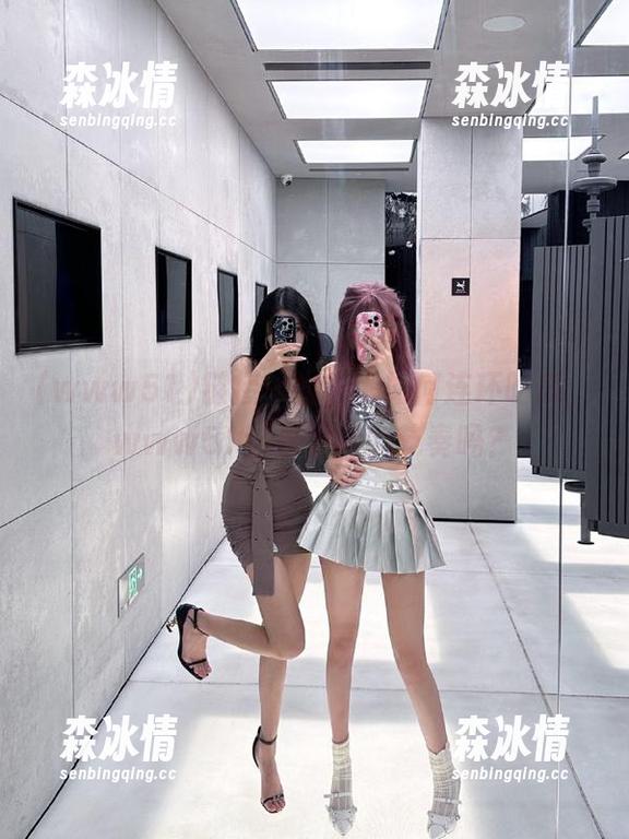 www51 链接一出,论如何连环吃瓜,www51这是要火的节奏吗?