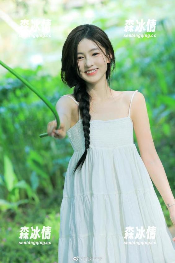 zztt 黑料风暴来袭,下载zztt87.ccm,让真相砸到你怀里,准备好抄小本了吗?