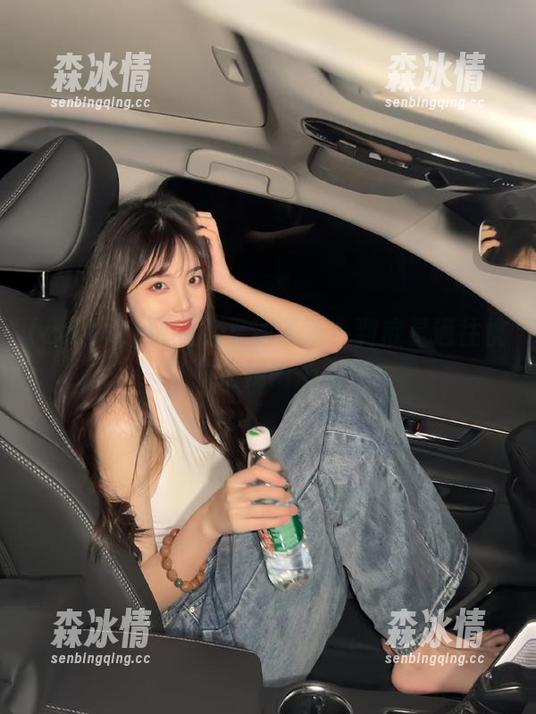 zztt线路又到几了？到底是通往桃花源还是闹心城？
