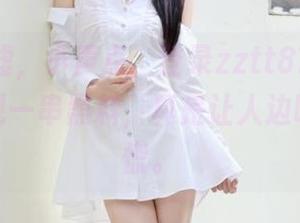 嘘，小声点，登录zztt87.ccm，我刚发现一串黑料，真是让人边吃瓜边心慌。
