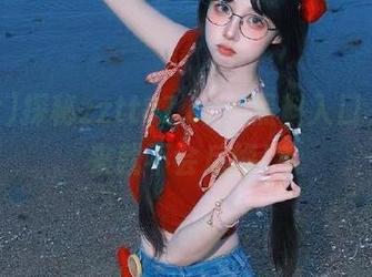 探秘zztt87.ccm黑料入口，戳进来就不会后悔！