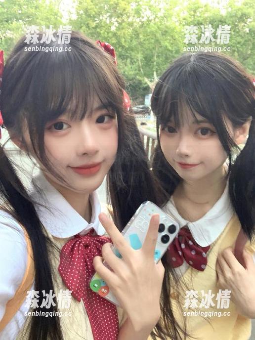 zztt资源真是神奇，到几了我都看傻了眼！
