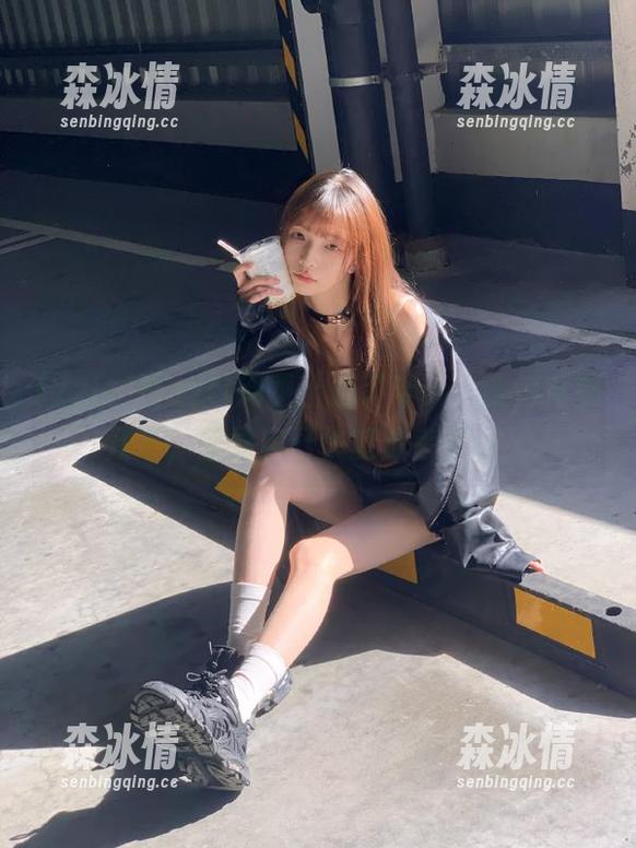在zztt网页上逛了半天，我好奇到几了，感觉自己快变成老狐狸！