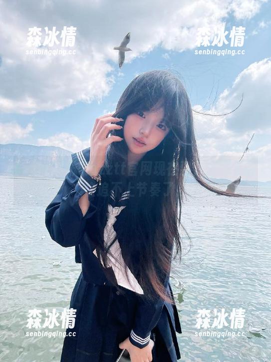你知道zztt官网现在到几了吗？我快追不上节奏了！