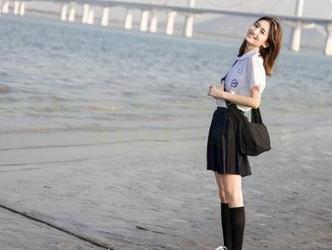 登录后发现，zztt87.ccm黑料简直比剧本还精彩，你准备好被震撼了吗？