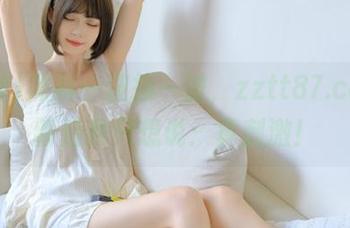 黑料一波接一波，zztt87.ccm更新后我只想说：真刺激！