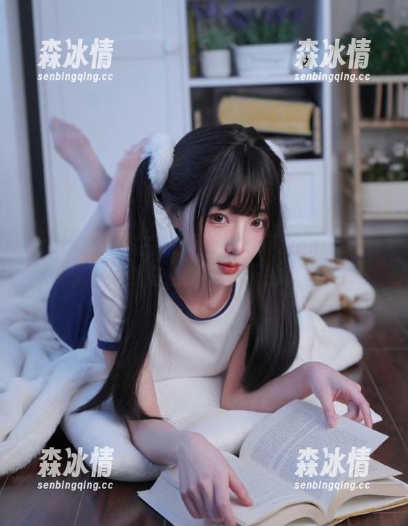 你还在错过？zztt87.ccm黑料分享里居然有这么多逆天的真相！