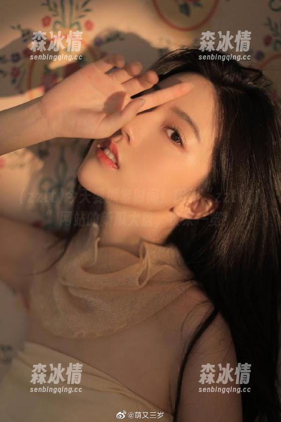 今天要抓紧时间！因为“zztt11”网站的新瓜大盘，快来一览！
