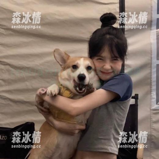 在zztt11的世界里，永不迷路，但小心被吃掉哦！