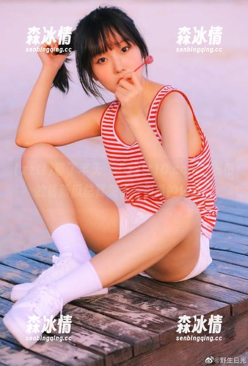 等了半天，“zztt10.ccm”发布的最新瓜总算来了，但真的鸡肋。