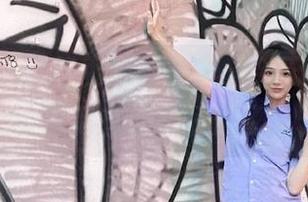 zztt首页刷新一次，今天到底到几了？我有点不耐烦了！
